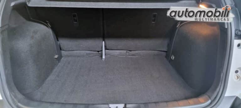 WhatsApp Image 2022-10-22 at 09.40.48 (1)