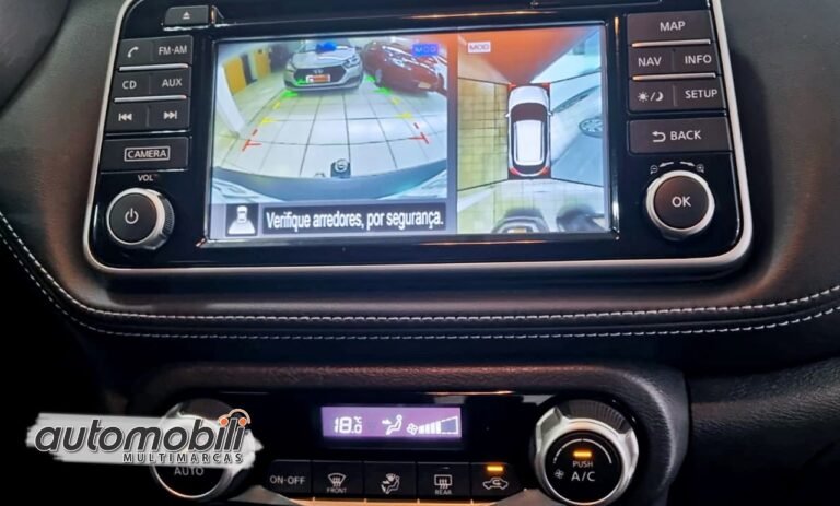 WhatsApp Image 2022-10-22 at 09.40.48