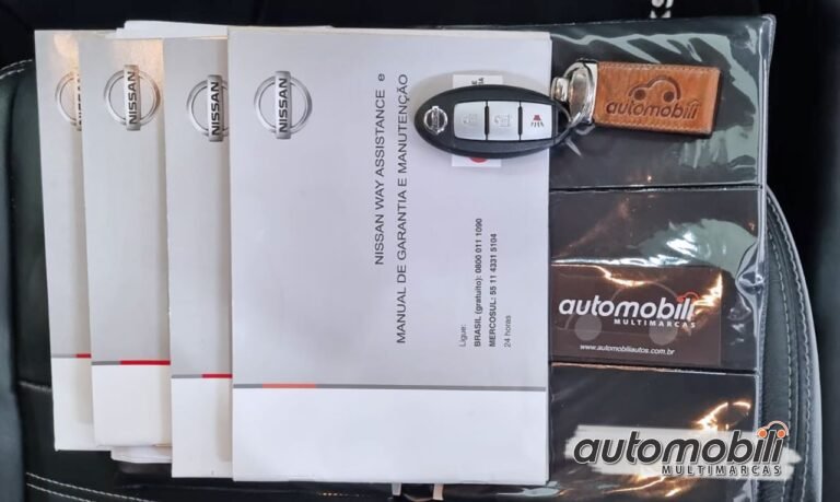 WhatsApp Image 2022-10-22 at 09.40.52 (1)