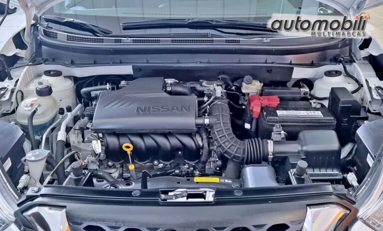 WhatsApp Image 2022-10-22 at 09.40.52