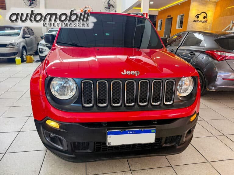 20251119_174824000_iOS