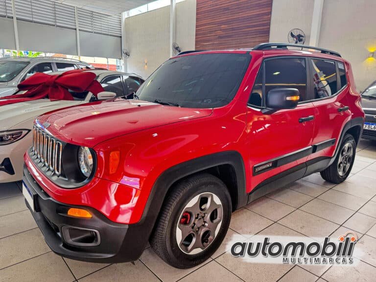 20251119_174825000_iOS