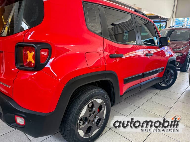 20251119_174826000_iOS 1