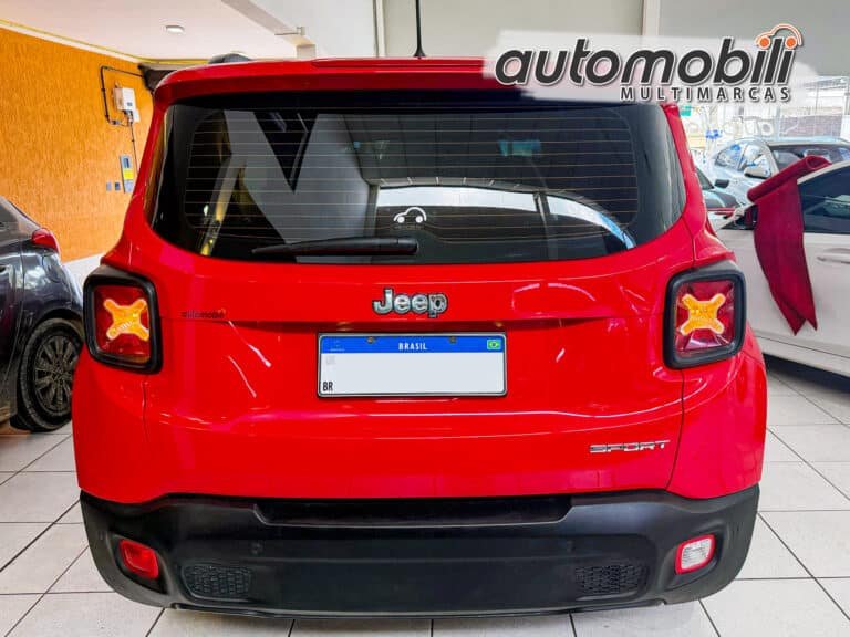 20251119_174826000_iOS 2