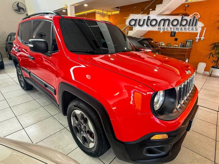 20251119_174826000_iOS 3