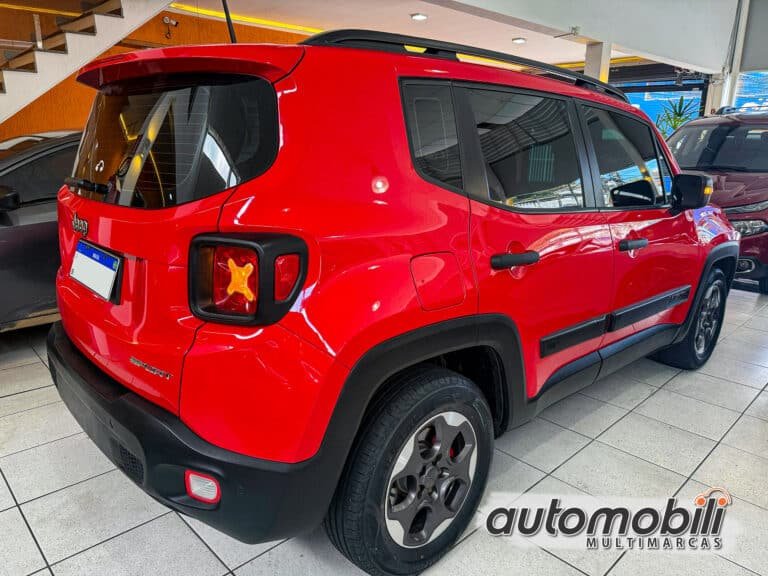 20251119_174826000_iOS 4