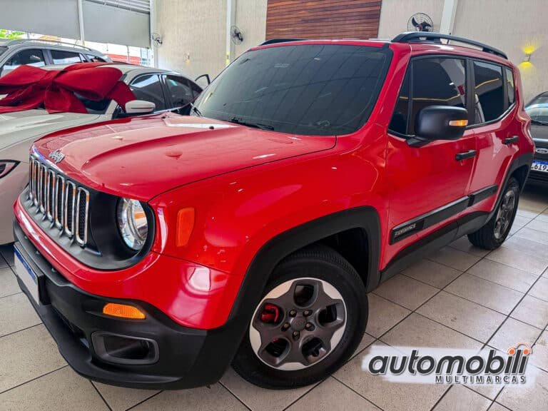 20251119_174826000_iOS 5