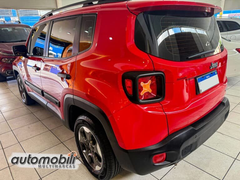 20251119_174826000_iOS