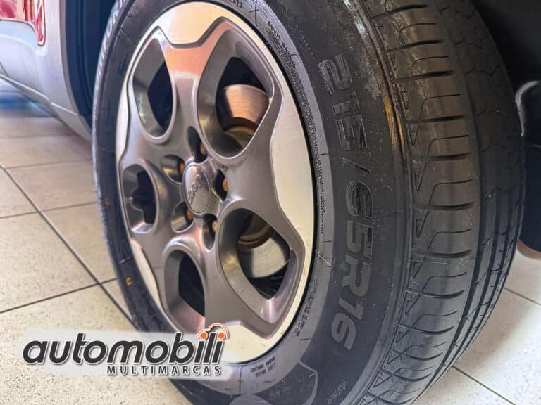 20251119_174827000_iOS 1