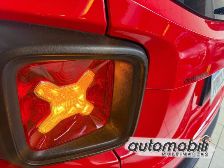 20251119_174827000_iOS 2