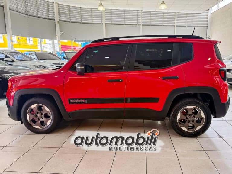 20251119_174827000_iOS 3