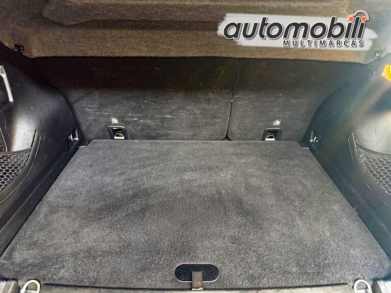 20251119_174827000_iOS 4