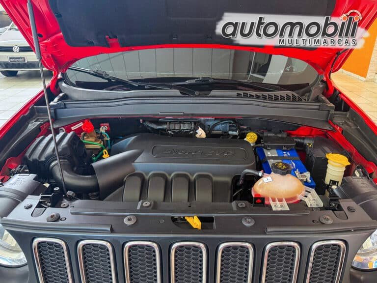 20251119_174827000_iOS