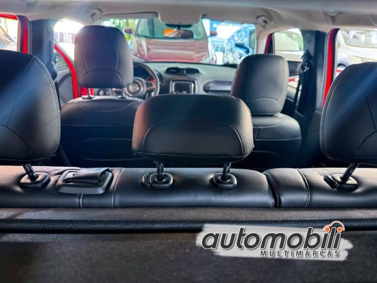 20251119_174828000_iOS 1