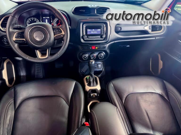 20251119_174828000_iOS 2