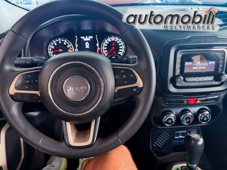 20251119_174828000_iOS 3