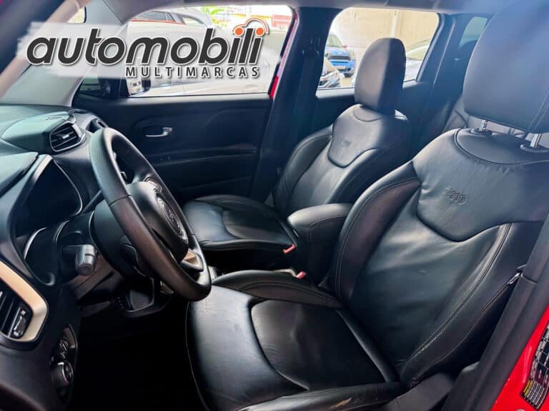 20251119_174828000_iOS 4