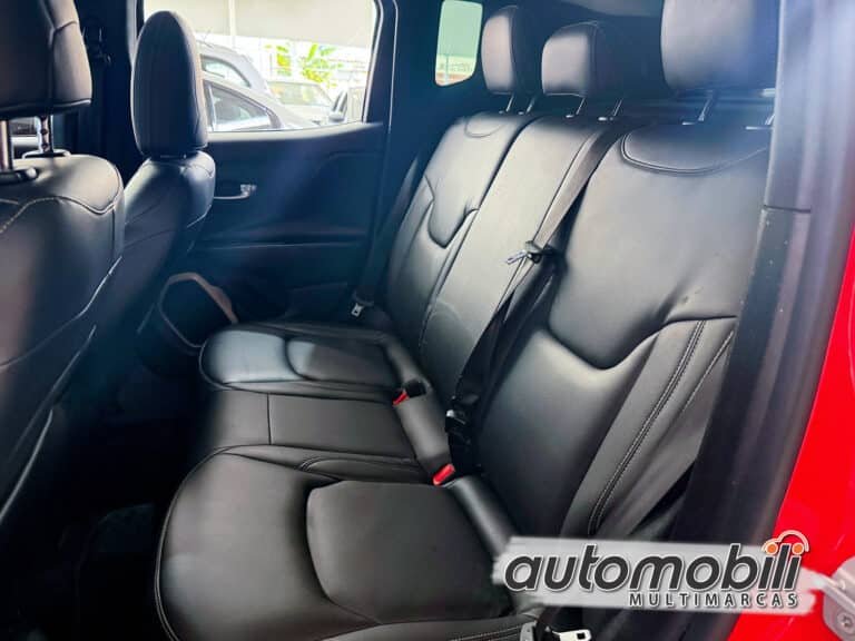 20251119_174828000_iOS