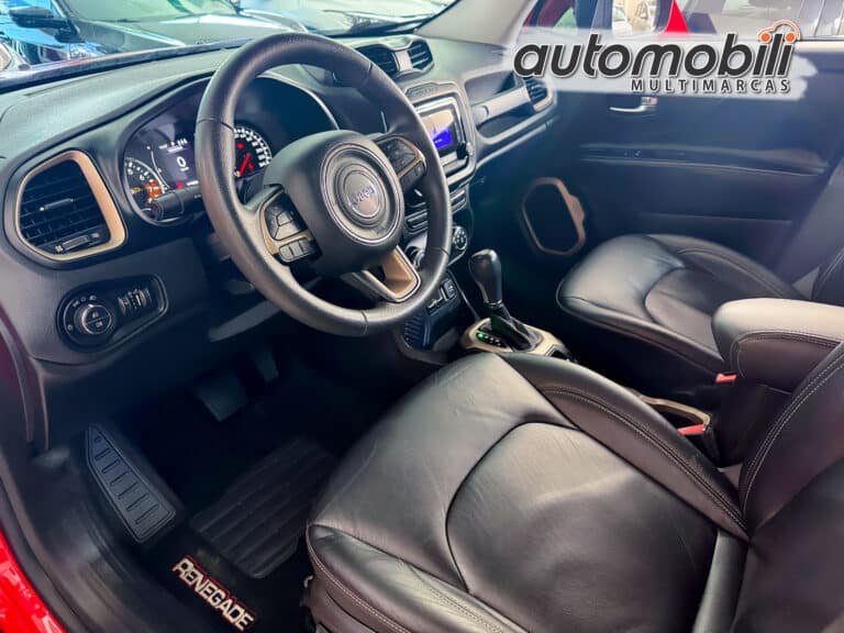 20251119_174829000_iOS 1