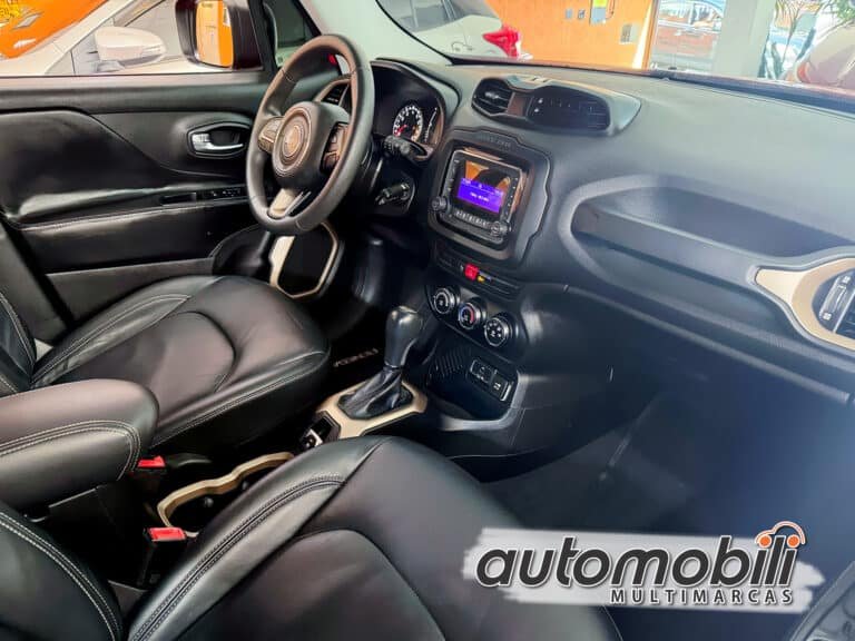 20251119_174829000_iOS