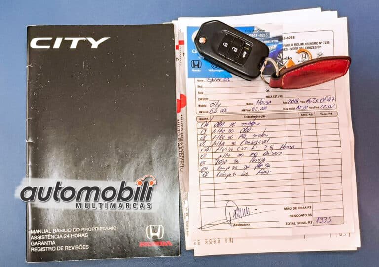 Concessionaria-Mogi-das-Cruzes (1)