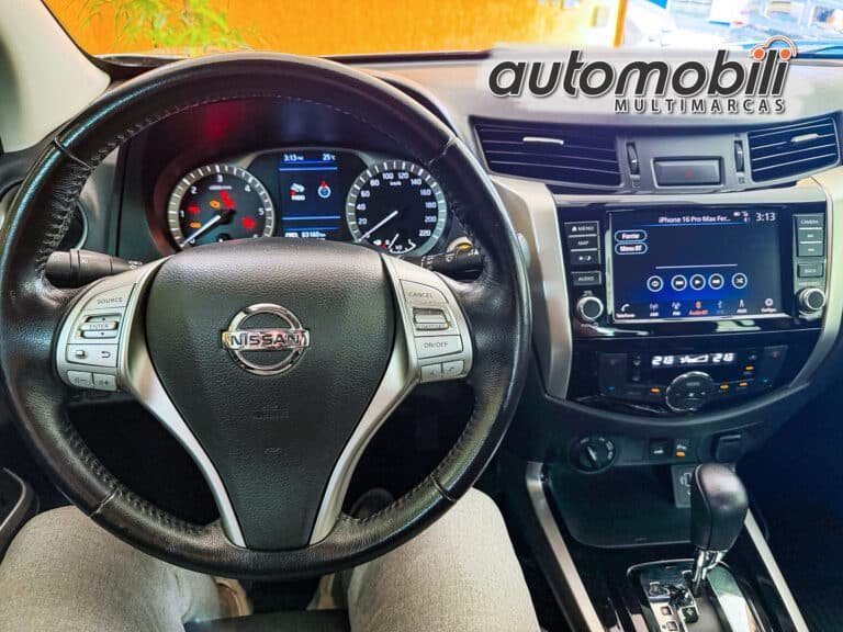 Concessionaria-Mogi-das-Cruzes (1)