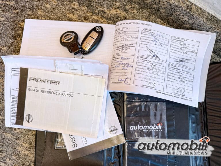 Concessionaria-Mogi-das-Cruzes (10)