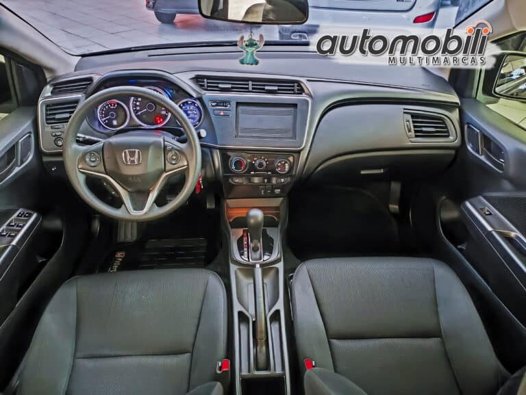 Concessionaria-Mogi-das-Cruzes (11)