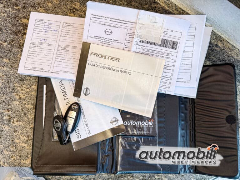 Concessionaria-Mogi-das-Cruzes (11)