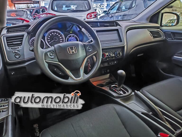 Concessionaria-Mogi-das-Cruzes (12)