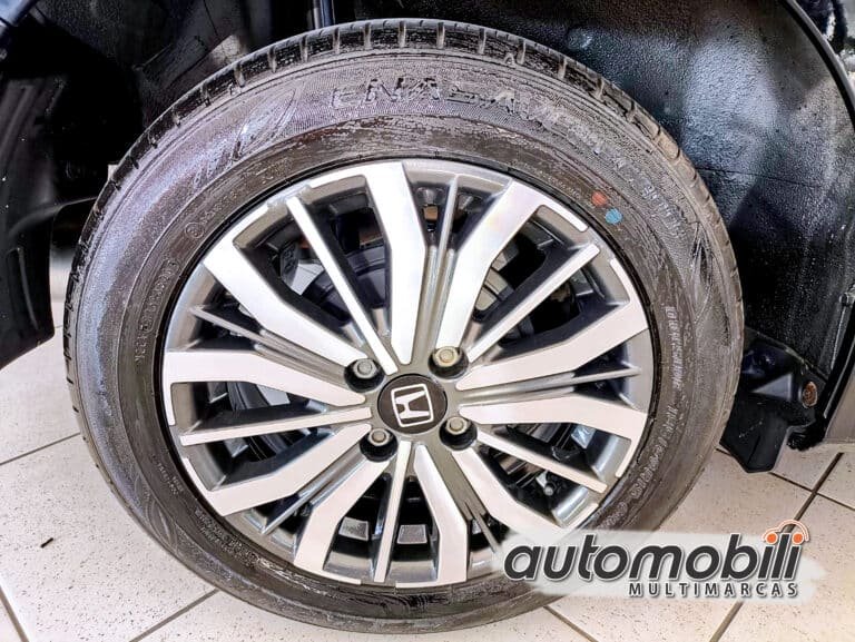 Concessionaria-Mogi-das-Cruzes (15)