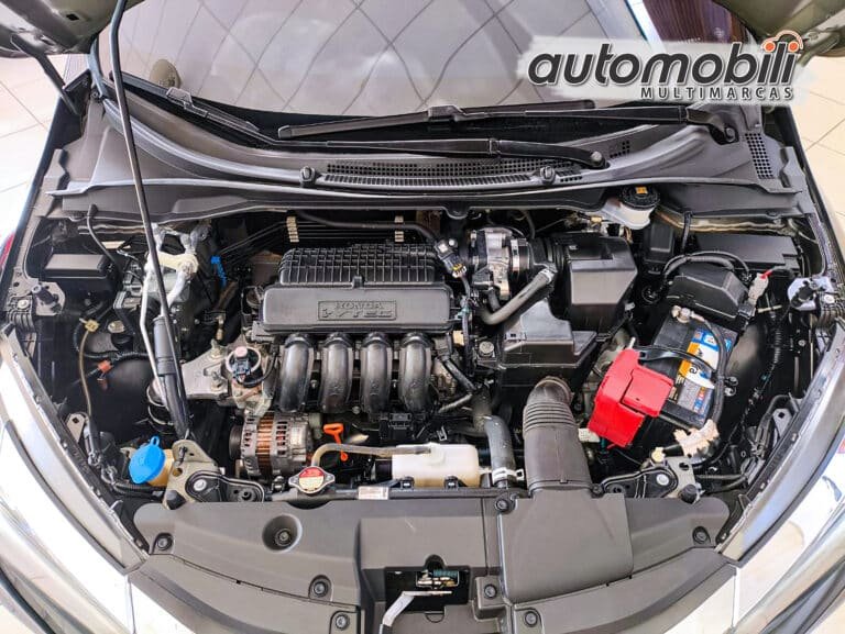 Concessionaria-Mogi-das-Cruzes (17)