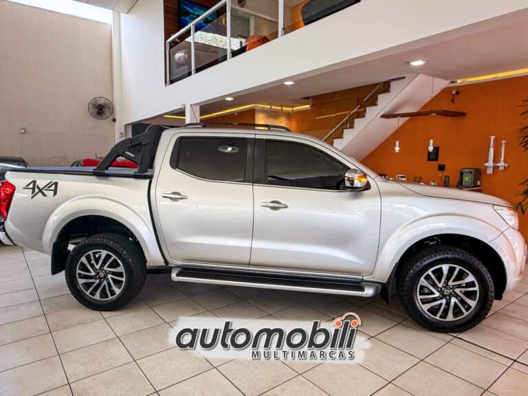 Concessionaria-Mogi-das-Cruzes (19)