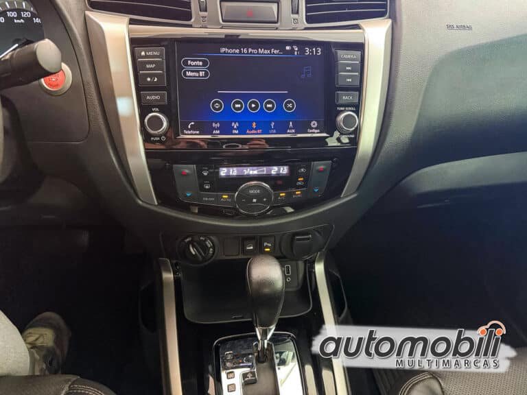 Concessionaria-Mogi-das-Cruzes (2)