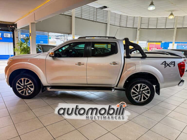 Concessionaria-Mogi-das-Cruzes (20)