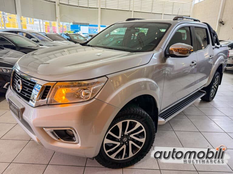 Concessionaria-Mogi-das-Cruzes (21)