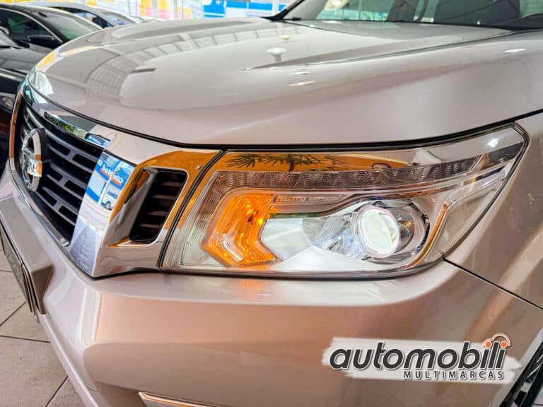 Concessionaria-Mogi-das-Cruzes (22)