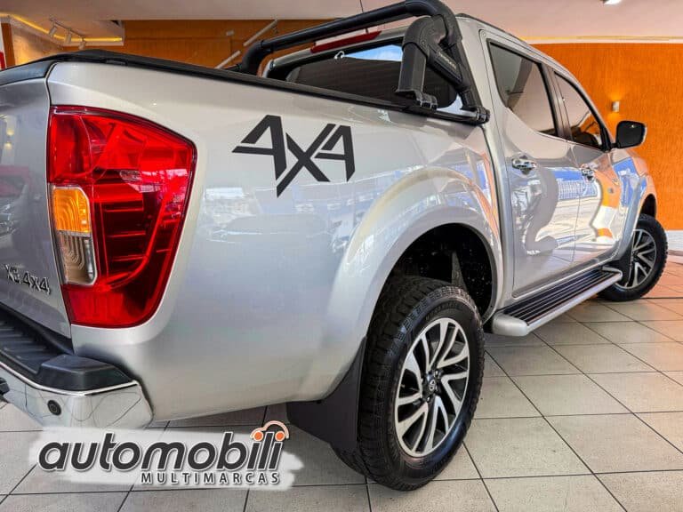 Concessionaria-Mogi-das-Cruzes (23)