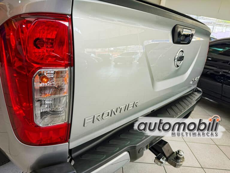 Concessionaria-Mogi-das-Cruzes (25)