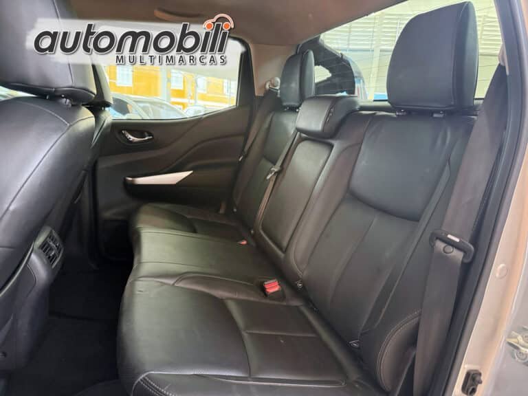 Concessionaria-Mogi-das-Cruzes (26)