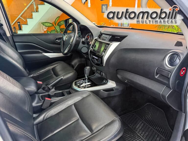 Concessionaria-Mogi-das-Cruzes (27)