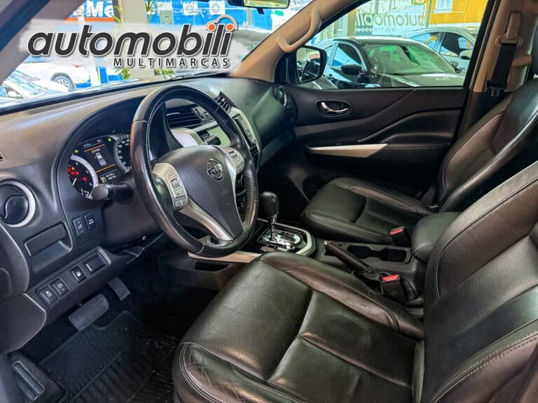 Concessionaria-Mogi-das-Cruzes (28)