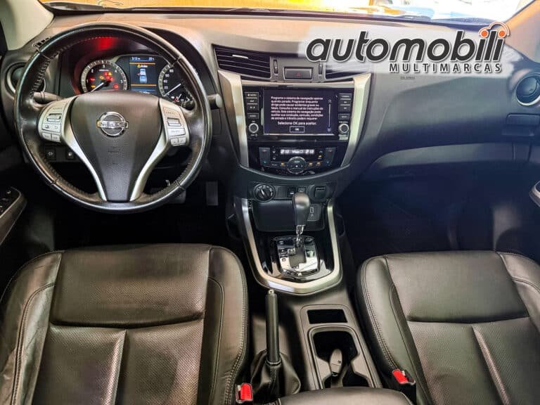 Concessionaria-Mogi-das-Cruzes (29)