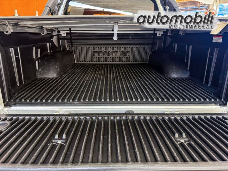 Concessionaria-Mogi-das-Cruzes (3)