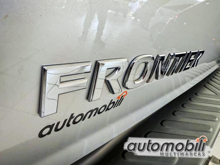 Concessionaria-Mogi-das-Cruzes (4)