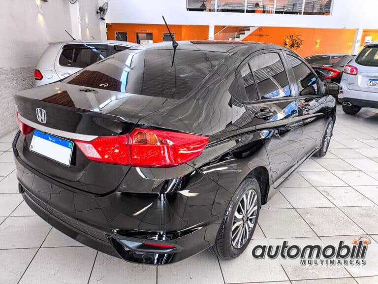 Concessionaria-Mogi-das-Cruzes (5)