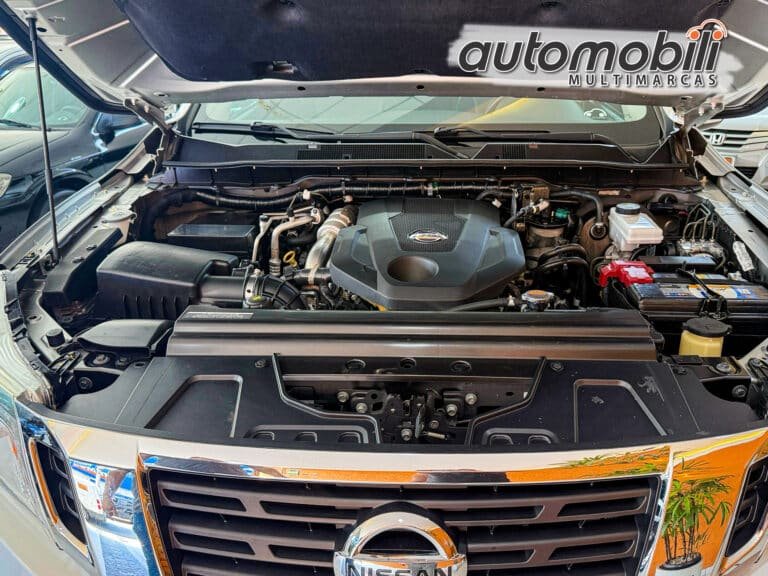 Concessionaria-Mogi-das-Cruzes (5)