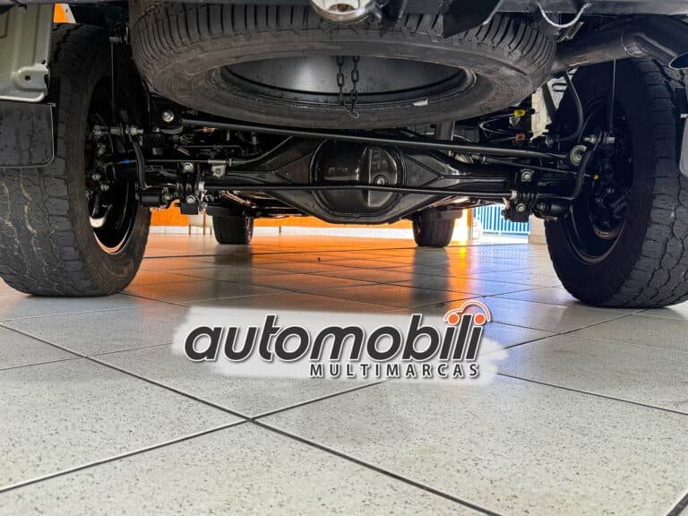 Concessionaria-Mogi-das-Cruzes (6)