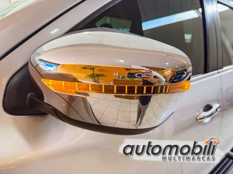 Concessionaria-Mogi-das-Cruzes (7)