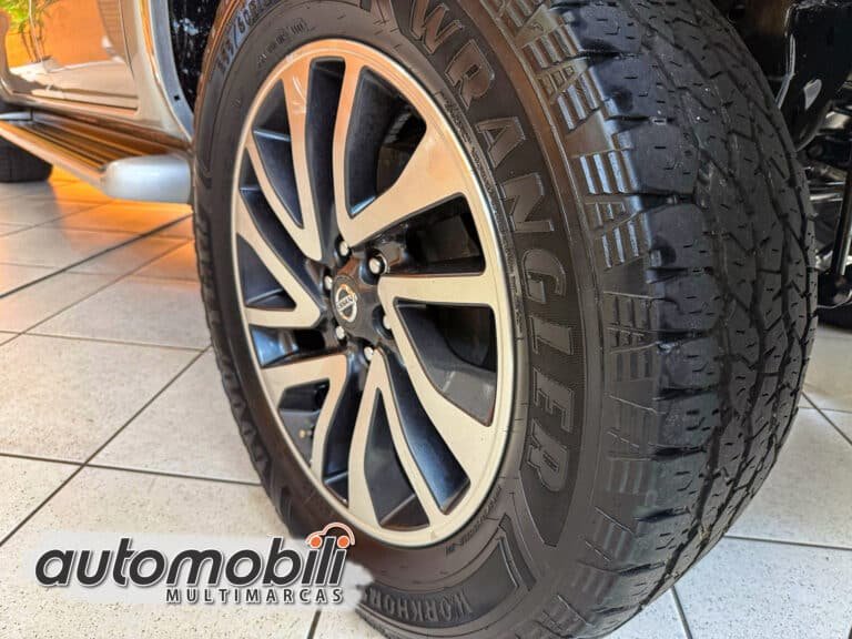 Concessionaria-Mogi-das-Cruzes (8)